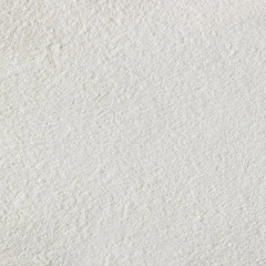 SILK PLASTER