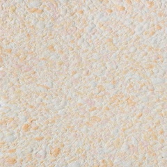 SILK PLASTER